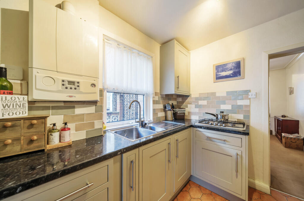 Additional image 7 of Wood Street, Mitcham, CR4