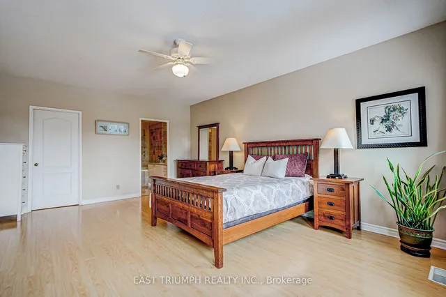 Additional image 26 of 9 Greenbriar Rd Unit 302