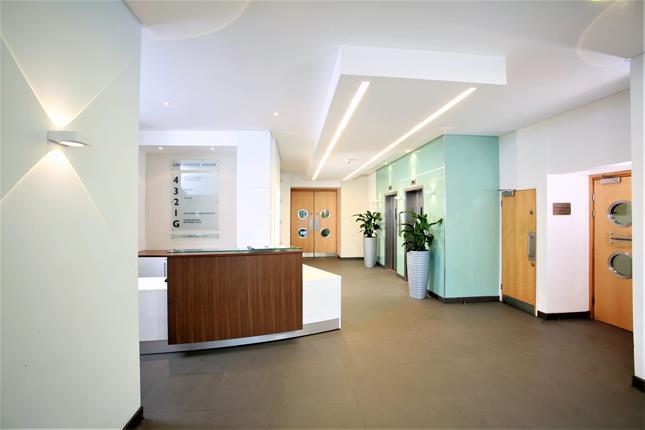 Additional image 2 of Greenwood House, 91-99 New London Road, Chelmsford, Essex, CM2