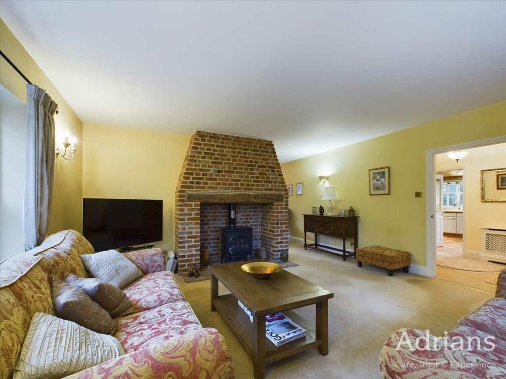 Additional image 31 of Russets, Gutters Lane, Broomfield, Chelmsford