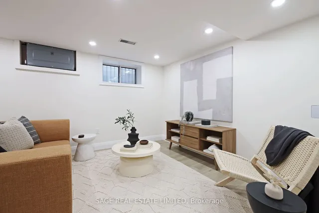 Additional image 27 of 105 Symington Ave