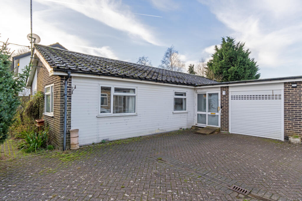 Additional image 18 of Wrights Green Lane, Little Hallingbury, Bishop's Stortford, Essex, CM22