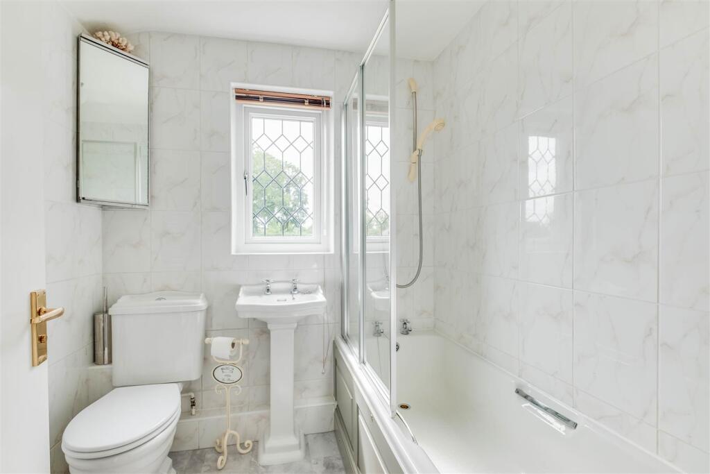 Additional image 11 of Hooton Road, Willaston, Neston