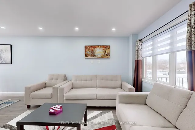 Additional image 7 of 52 Brower Crt