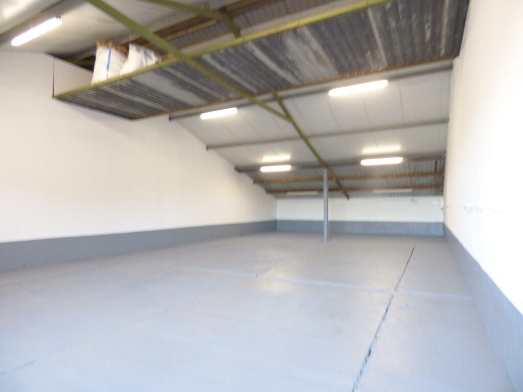 Additional image 6 of Norton Mandeville Ingatestone