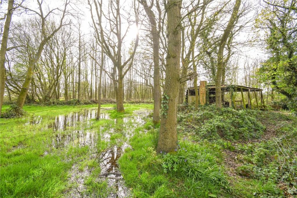 Additional image 20 of Chester High Road, Neston, Wirral