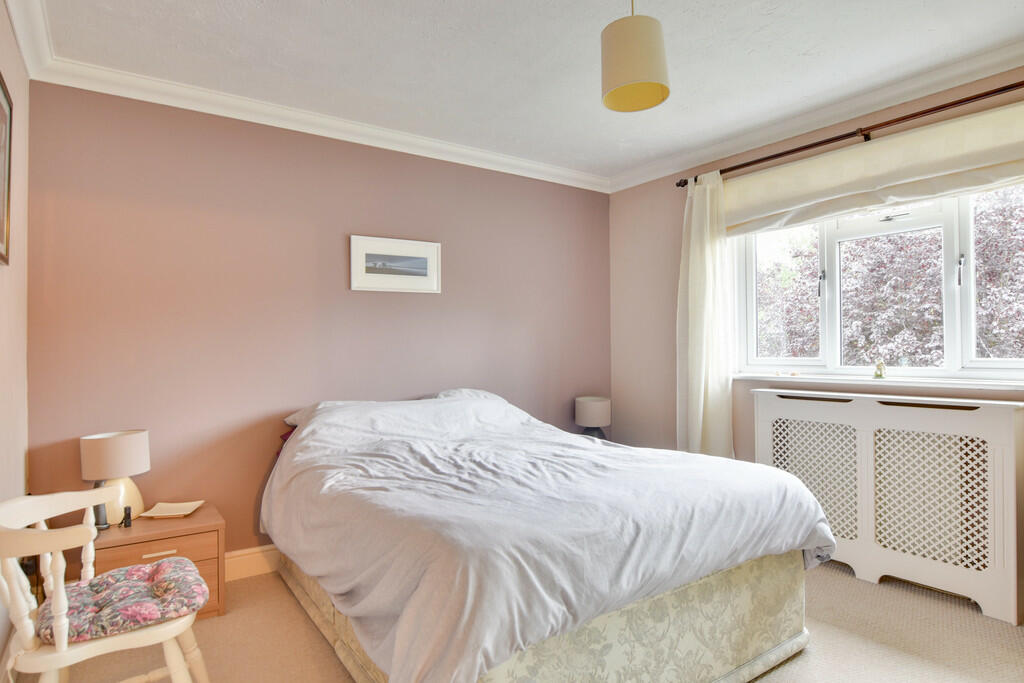 Additional image 8 of Parsonage Road, Takeley