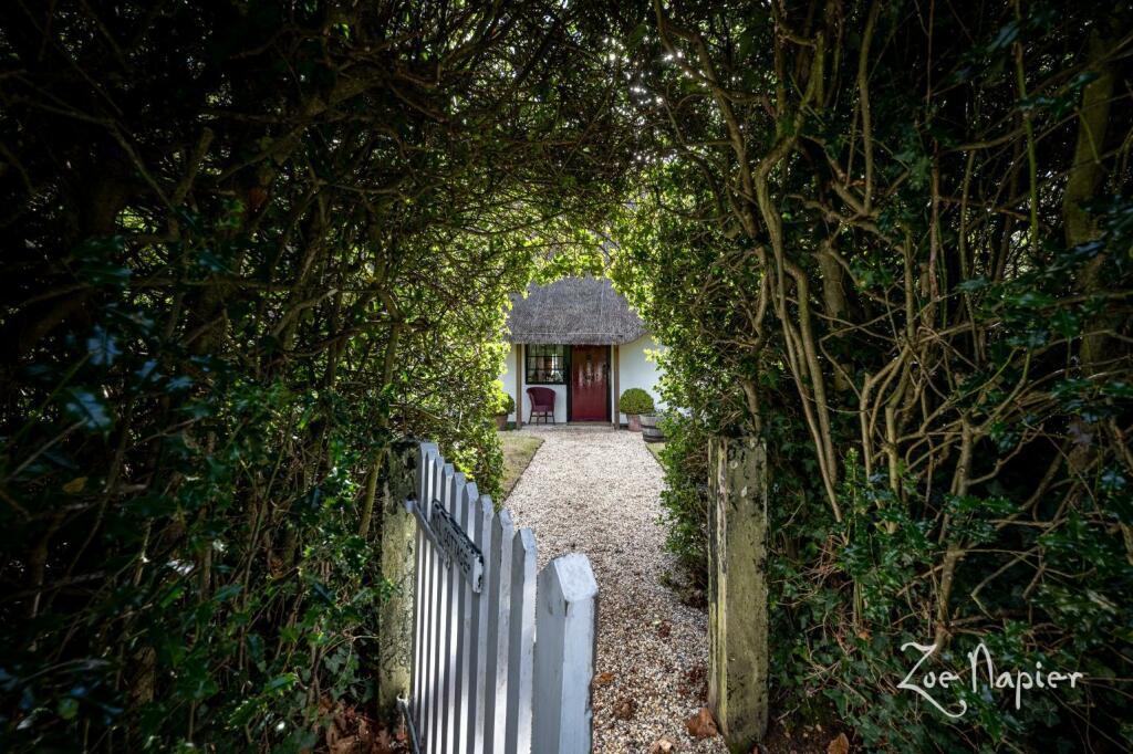 Additional image 43 of Little Baddow