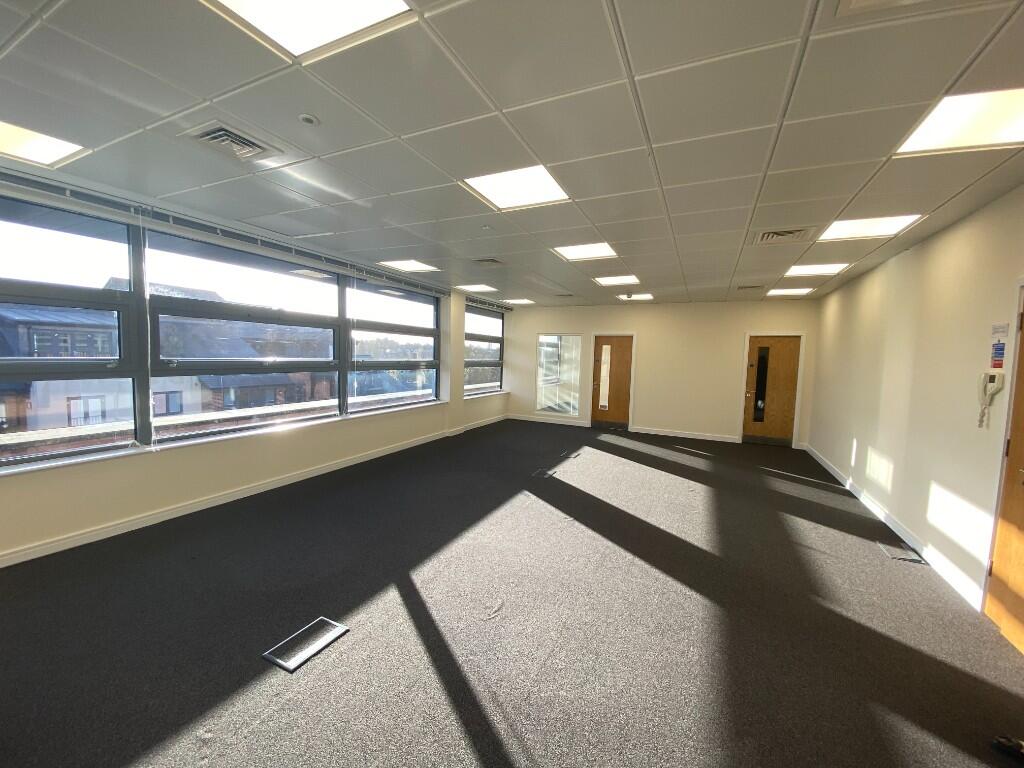 Additional image 2 of Innovation House, London Road, Bishop's Stortford, Hertfordshire, CM23 3GW