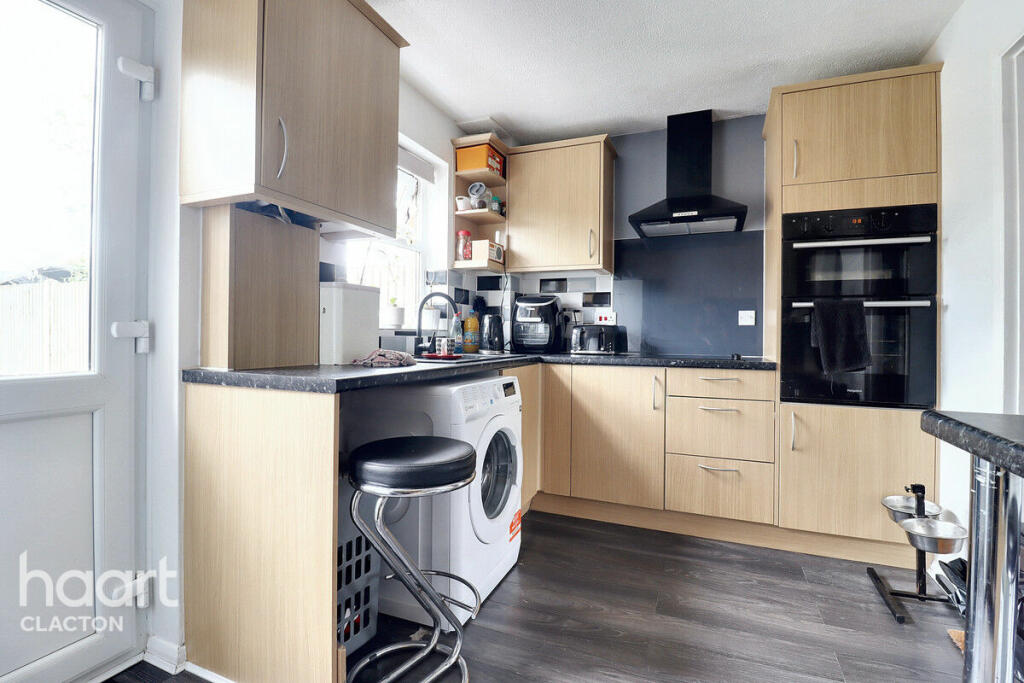 Additional image 4 of Beverley Drive, Frinton-On-Sea