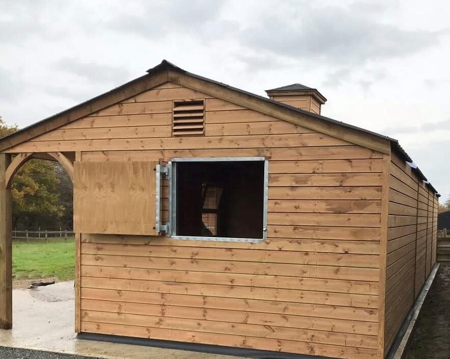 Additional image 32 of Marks Farm Lane, Rettendon Common