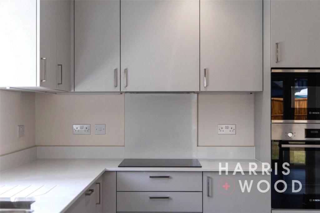 Additional image 5 of Weavers Close, Brightlingsea, Colchester, CO7