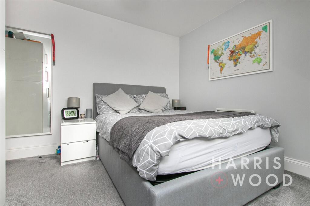 Additional image 6 of Wheelwright Place, Mile End,
