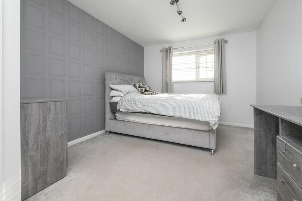 Additional image 24 of Frating Road, Great Bromley, Colchester, CO7