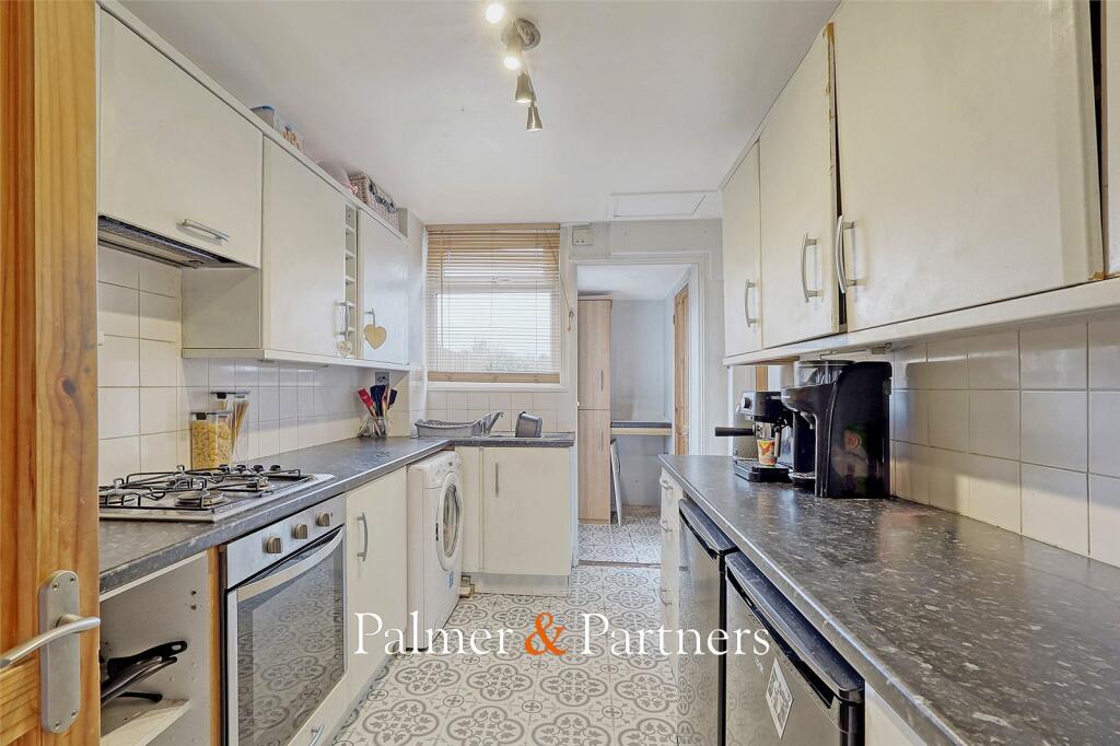 Additional image 6 of Alan Road, Witham, Essex, CM8