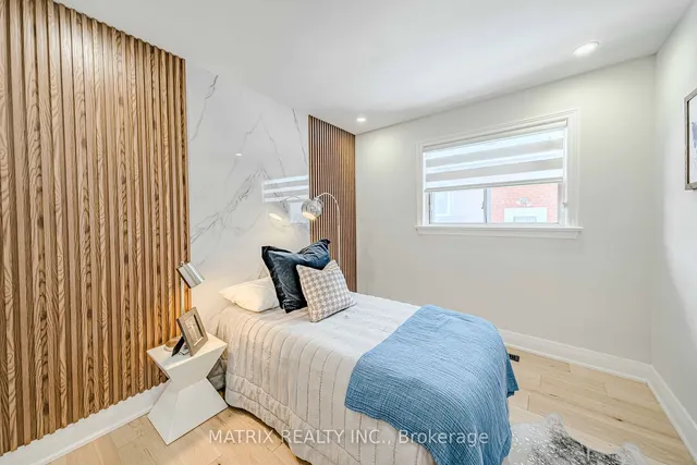 Additional image 21 of 11 Chandler Dr