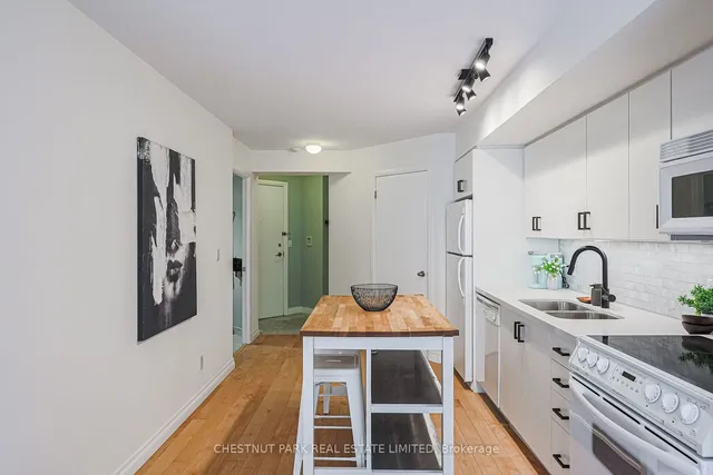 Additional image 4 of 18 Beverley St Unit 218