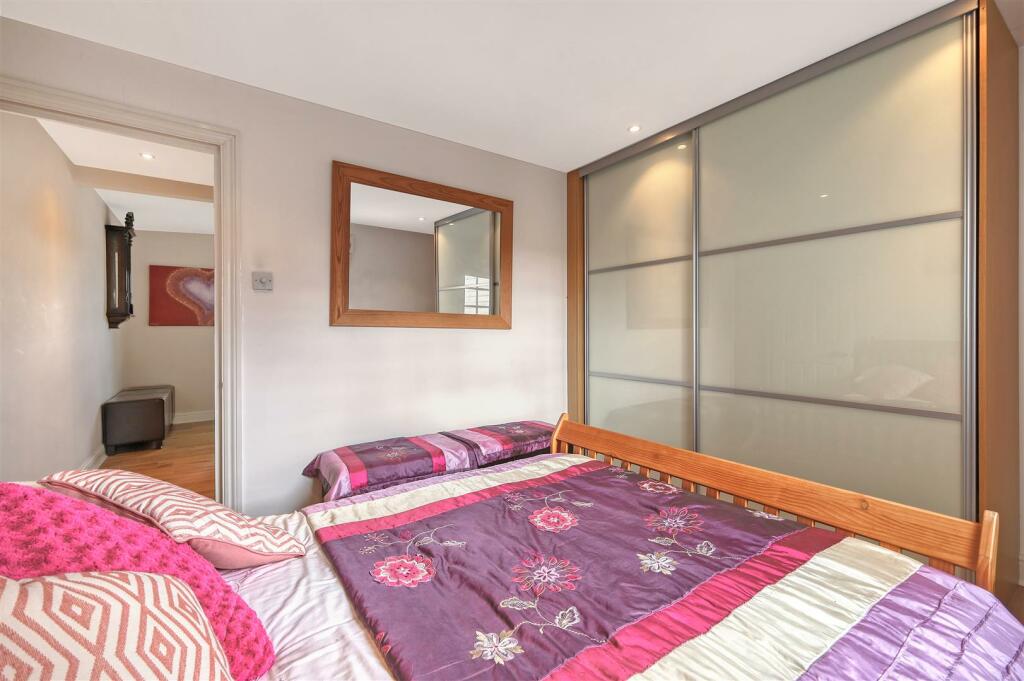 Additional image 22 of The Mill House, Roydon