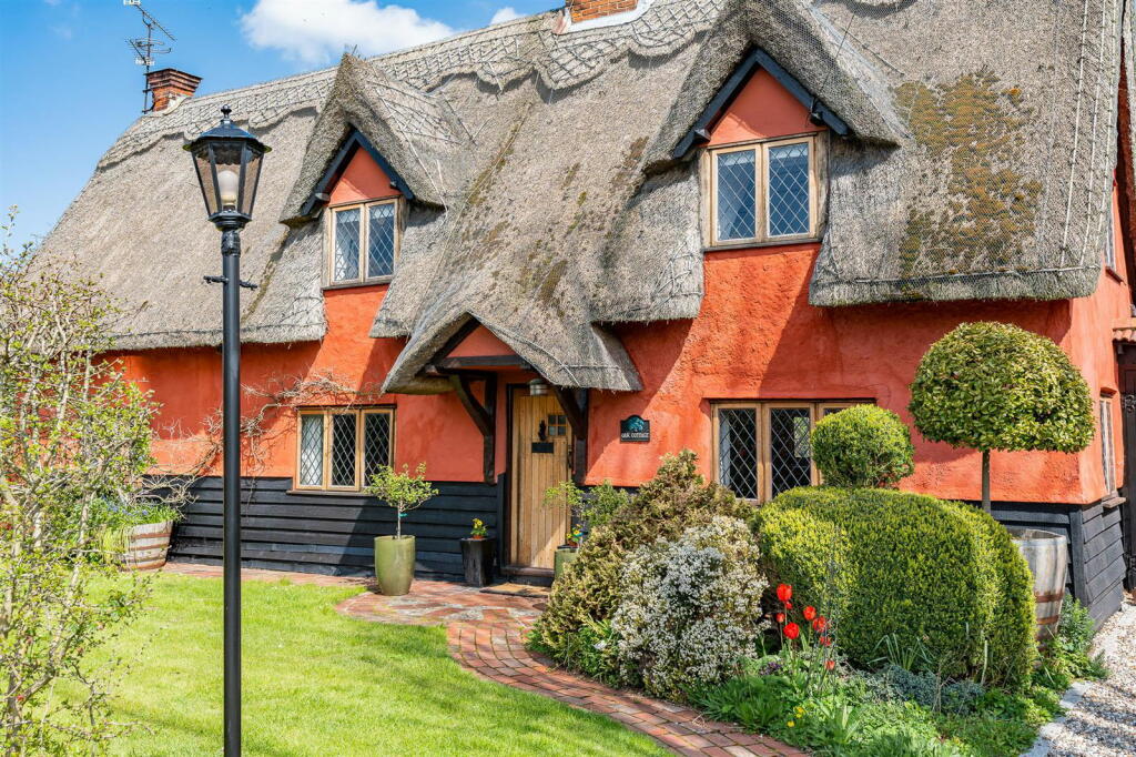 Additional image 43 of Willows Green, Chelmsford