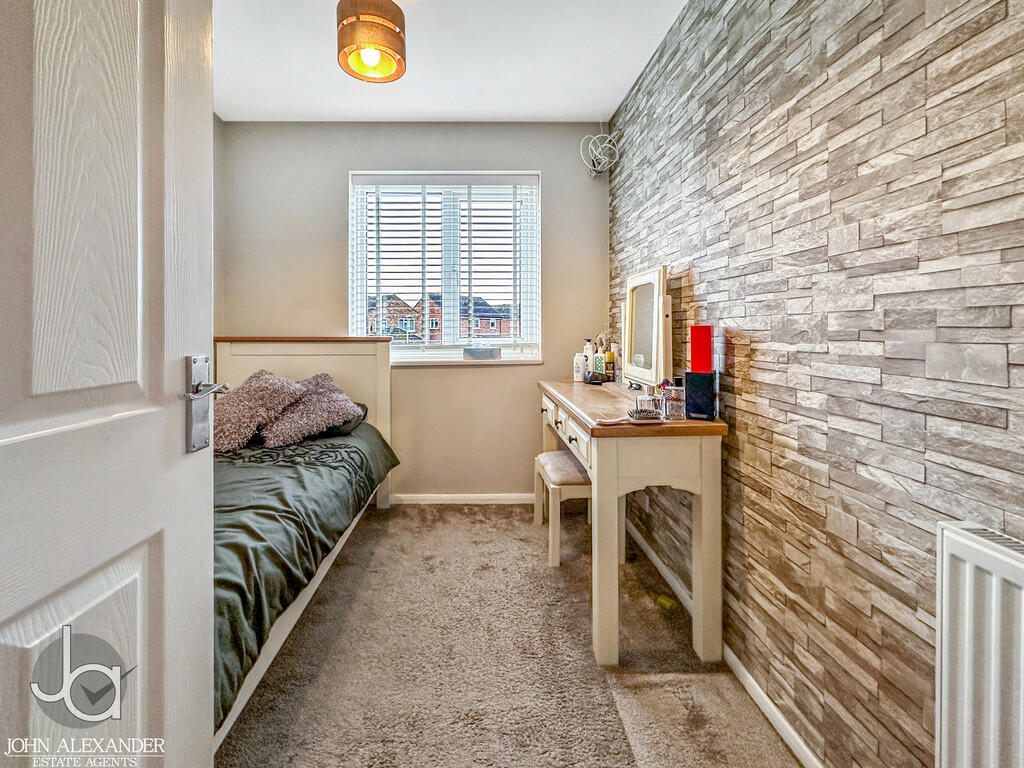 Additional image 20 of Green Acres Road, Layer-de-la-haye