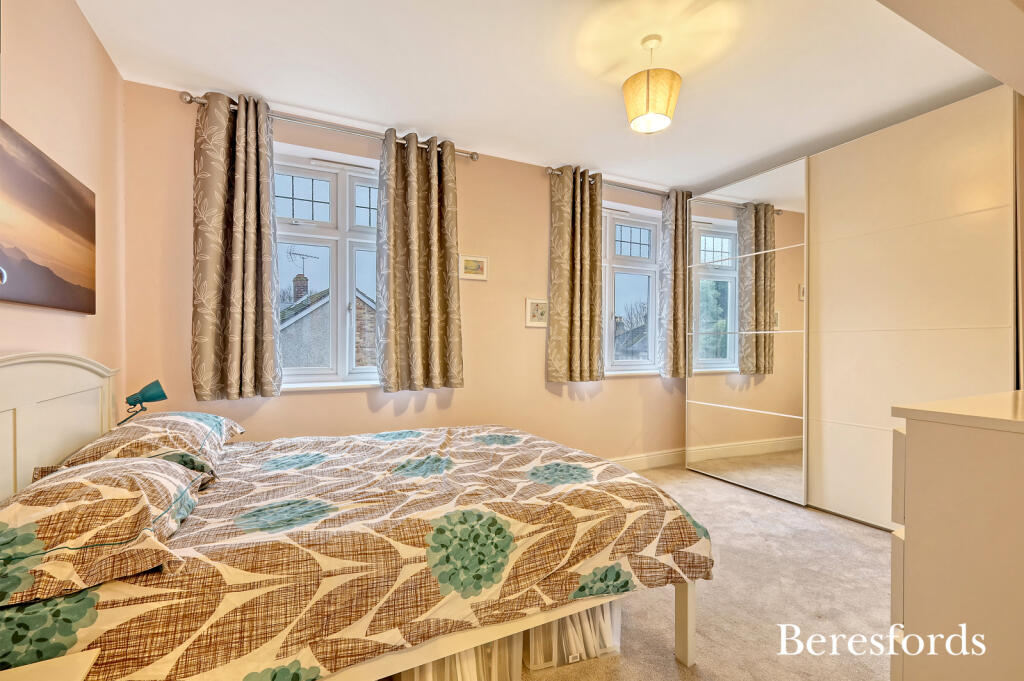 Additional image 11 of The Close, Rose Valley, CM14