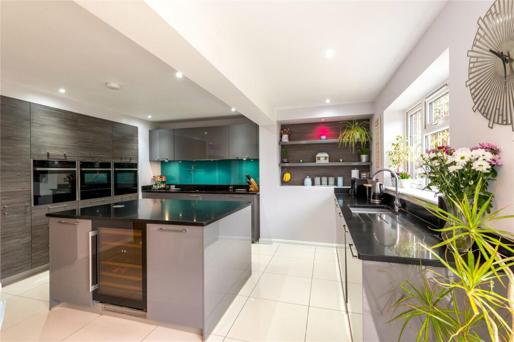 Additional image 6 of Windmill Road, Bradfield, Manningtree, CO11