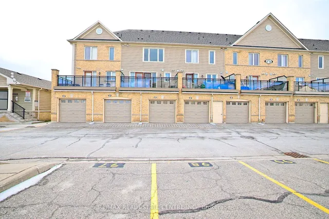 Additional image 34 of 60 Fairwood Circ Unit 99