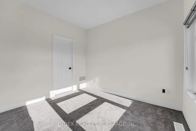 Additional image 22 of 17 Duxbury Rd