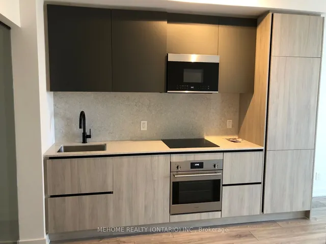 Additional image 2 of 108 Peter St Unit 1001