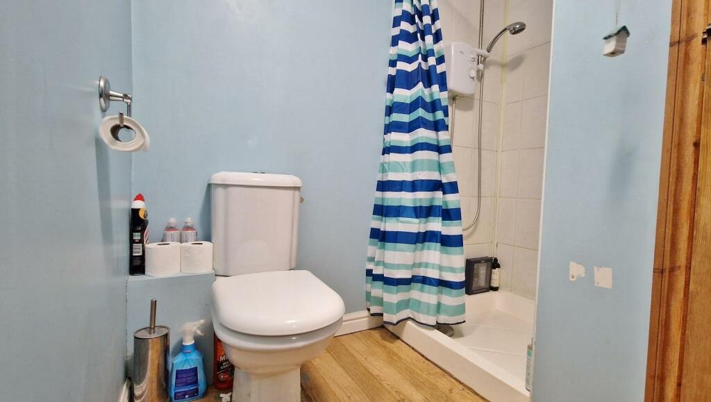 Additional image 12 of Pyesand, Kirby-le-Soken