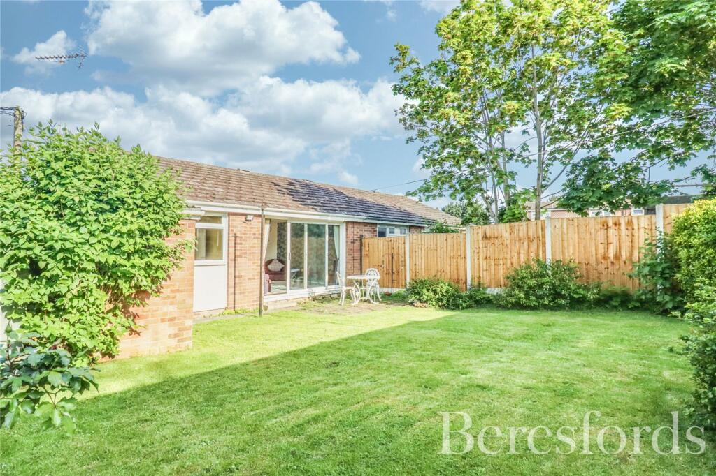 Additional image 4 of Thackeray Close, Braintree, CM7