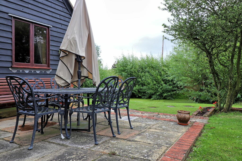 Additional image 34 of Colchester Road, Peldon, Colchester, CO5 7QJ