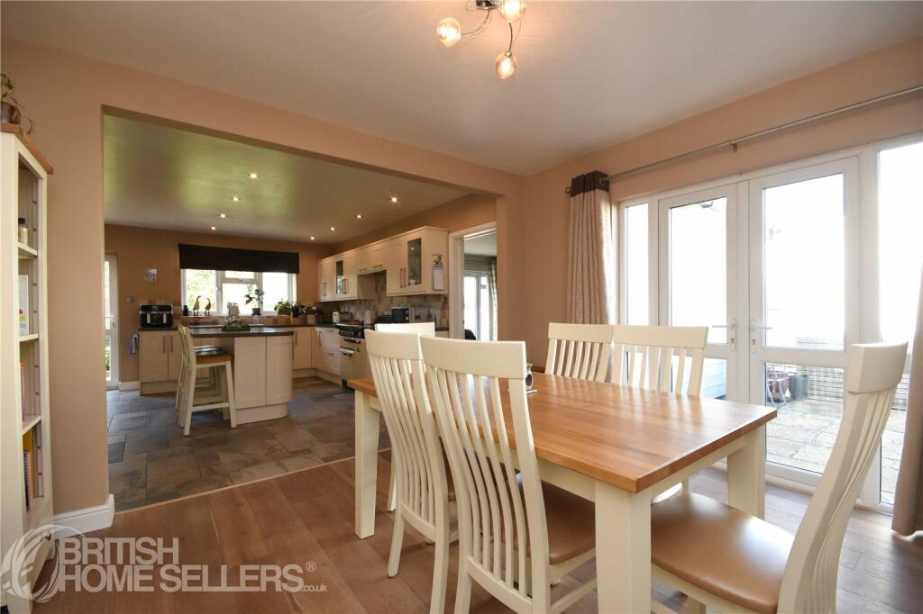 Additional image 6 of Boyton Cross, Roxwell, Chelmsford, Essex, CM1