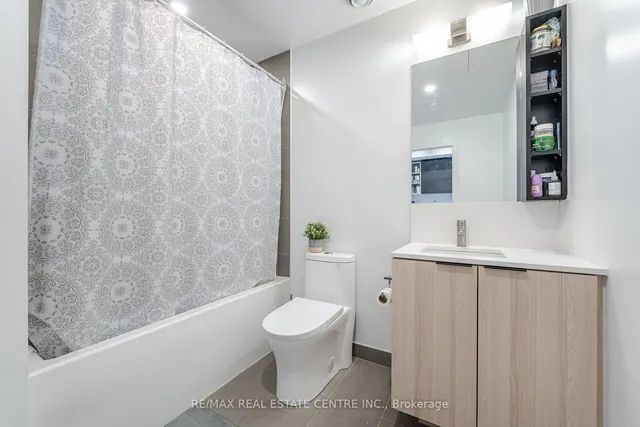 Additional image 31 of 55 Mercer St Unit 3001