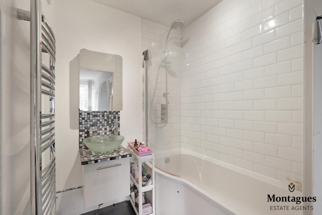 Additional image 8 of Cedar Court, Epping, CM16