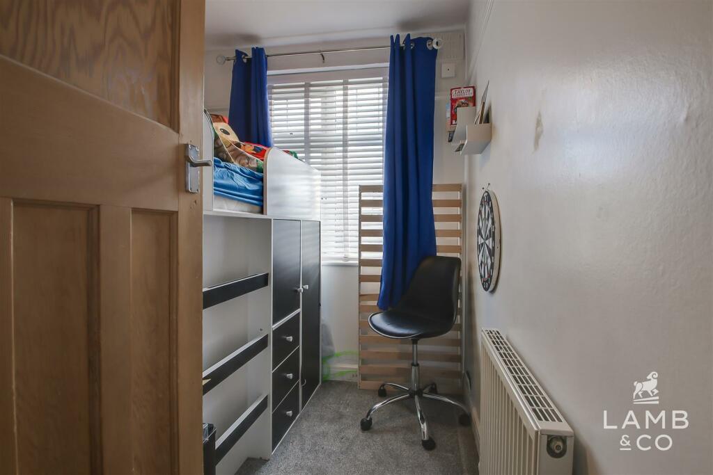 Additional image 14 of Oxford Road, Clacton-On-Sea