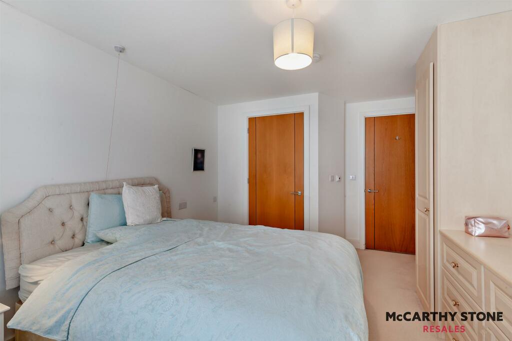 Additional image 9 of Weighbridge Court, 301 High Street, Chipping Ongar, Essex, CM5 9FD