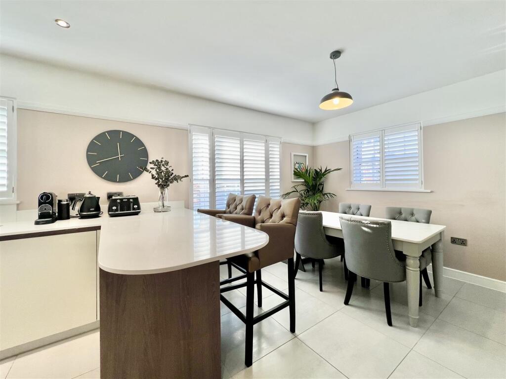 Additional image 5 of Maple Close, Writtle, Chelmsford