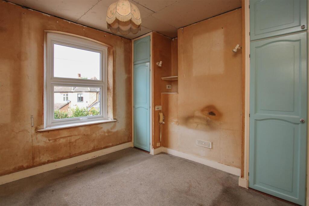 Additional image 8 of Nita Road, Warley, Brentwood