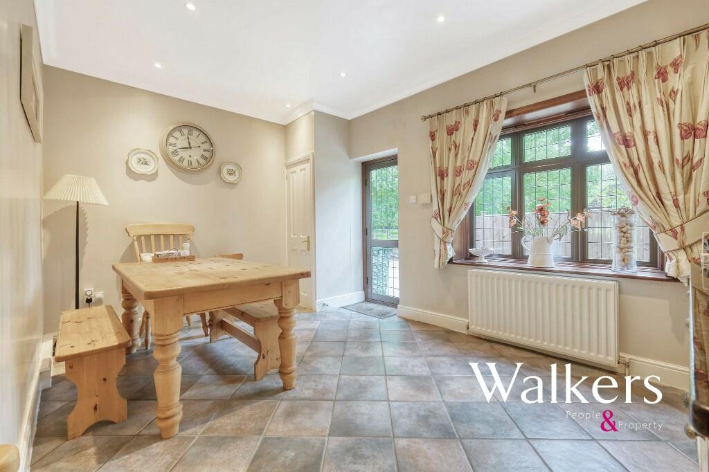 Additional image 21 of House plus 9 Acre Parcel, Little Hyde Lane, Ingatestone