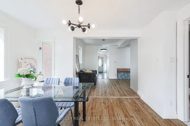 Additional image 9 of 759 Eglinton Ave