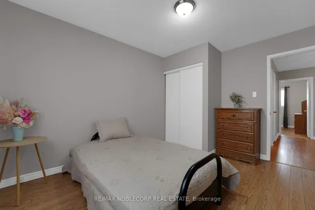 Additional image 26 of 75 Red Maple Dr