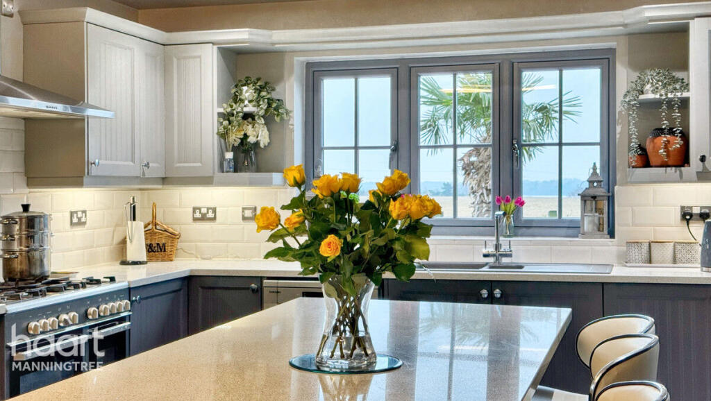 Additional image 23 of Church Lane, Brantham, Manningtree, Essex