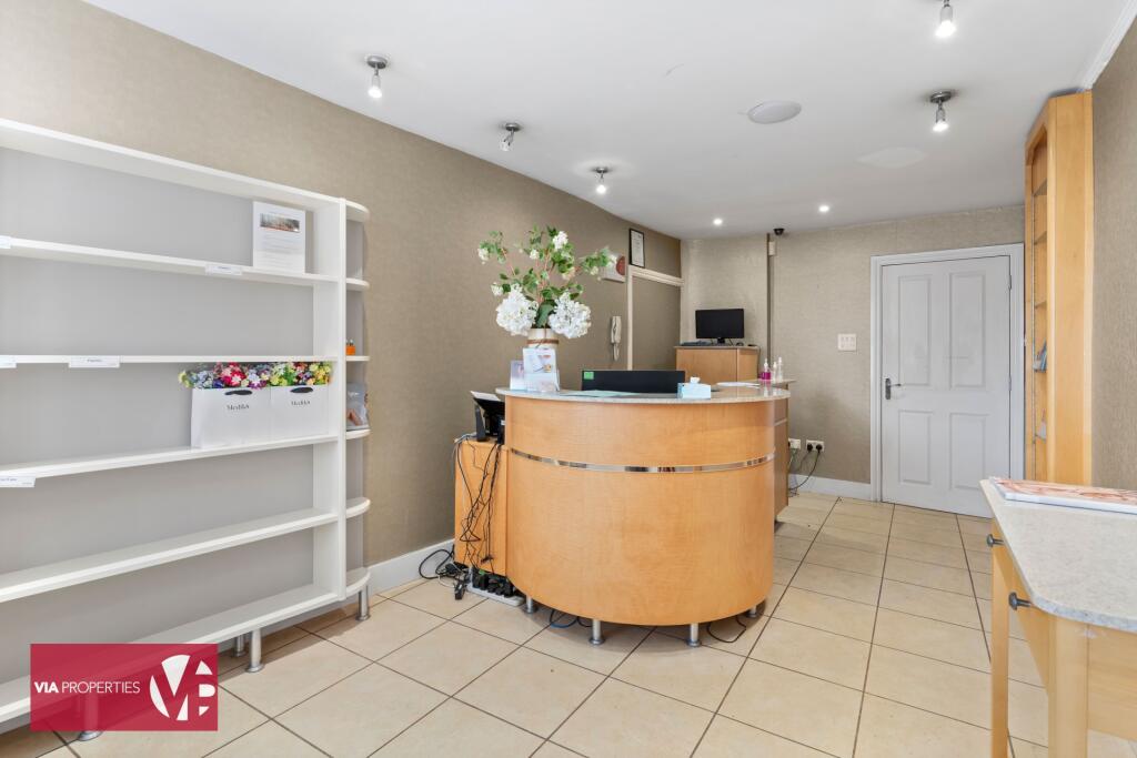 Additional image 14 of High Street, Ingatestone, CM4