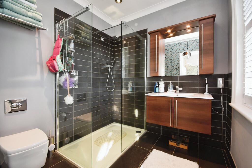 Additional image 15 of London Road, Braintree