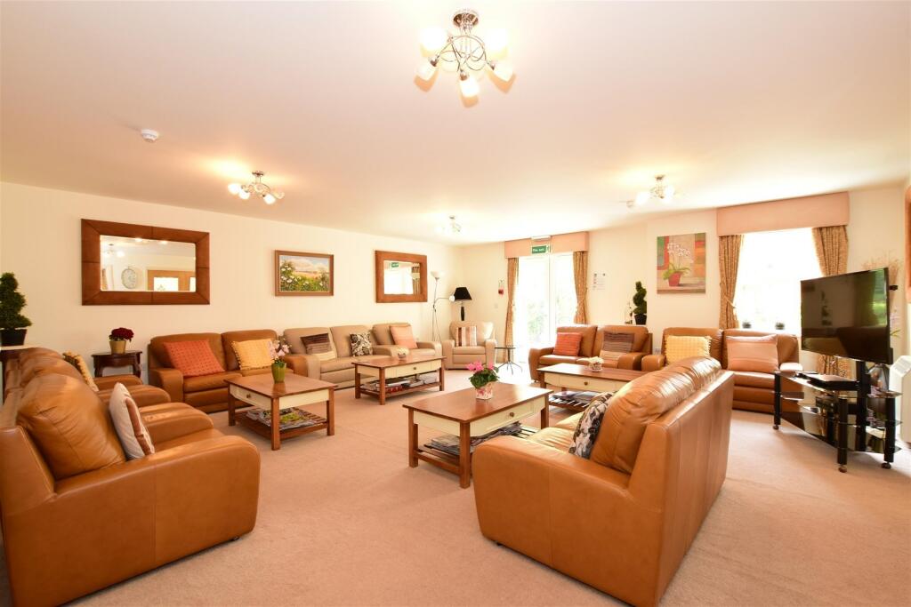 Additional image 8 of Stock Road, Billericay, Essex