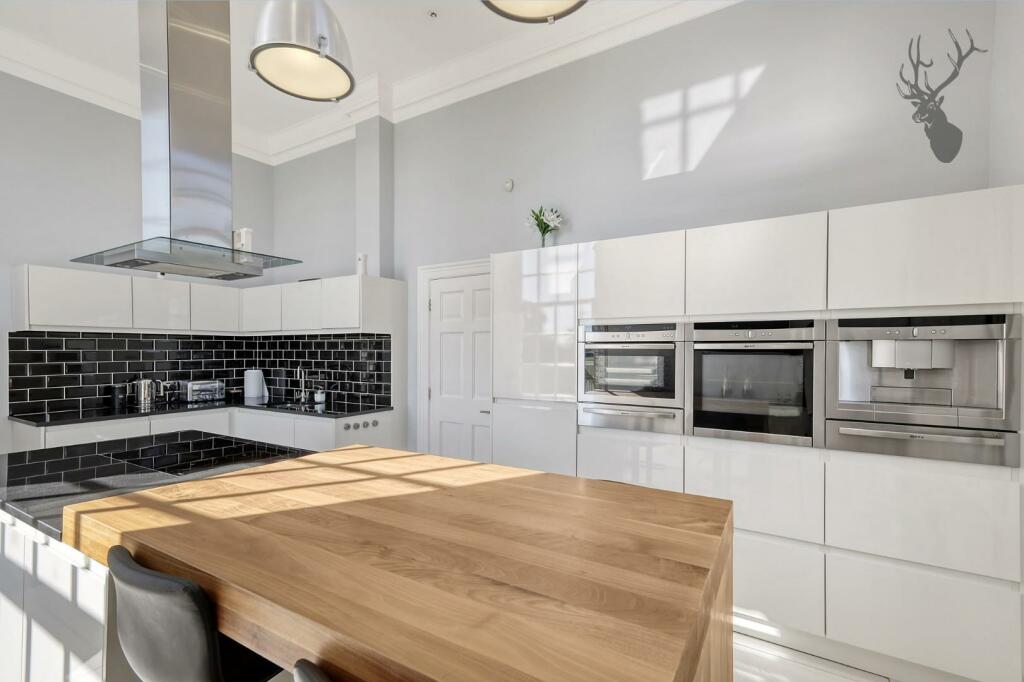 Additional image 8 of Hill Hall, Theydon Mount, Epping