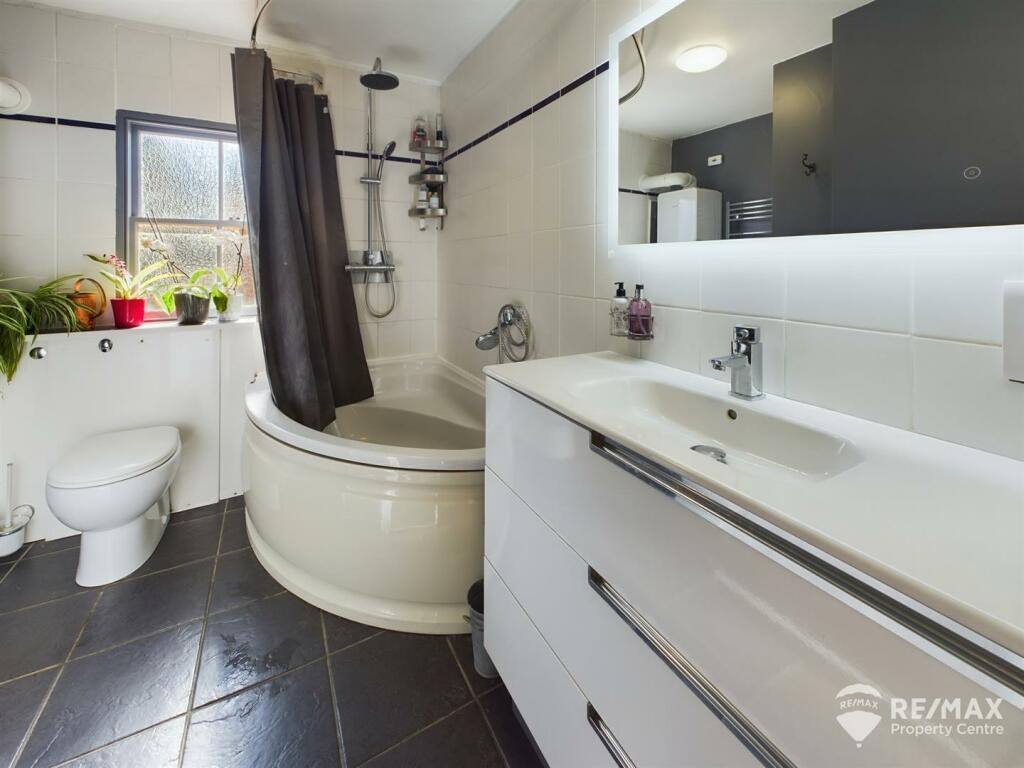 Additional image 18 of Market Street, Harwich