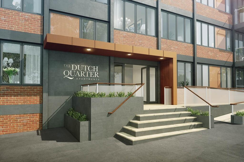 Additional image 20 of West Stockwell Street, Colchester