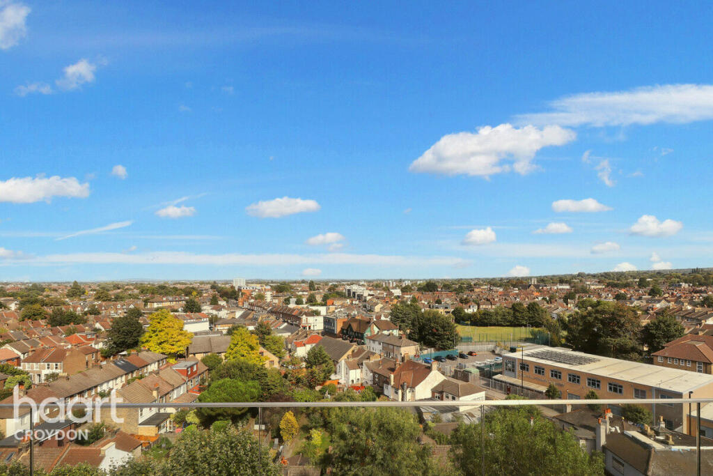 Additional image 15 of Cross Road, Croydon